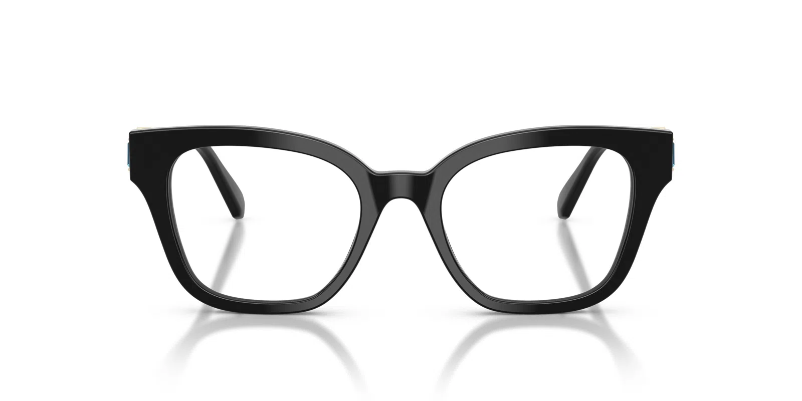 Swarovski 2048 Eyeglasses - view 19